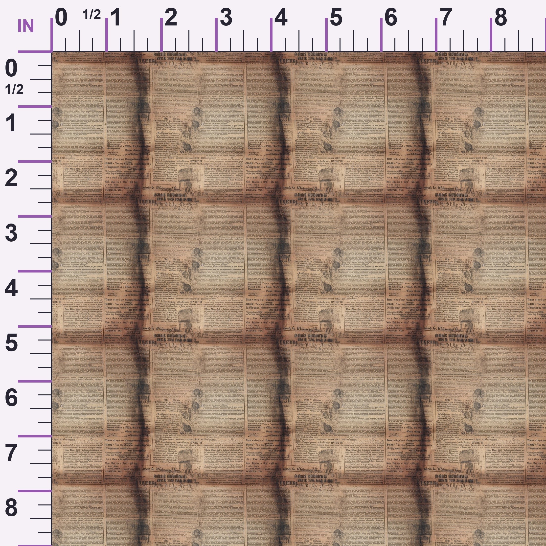 ruler-scale (auto)