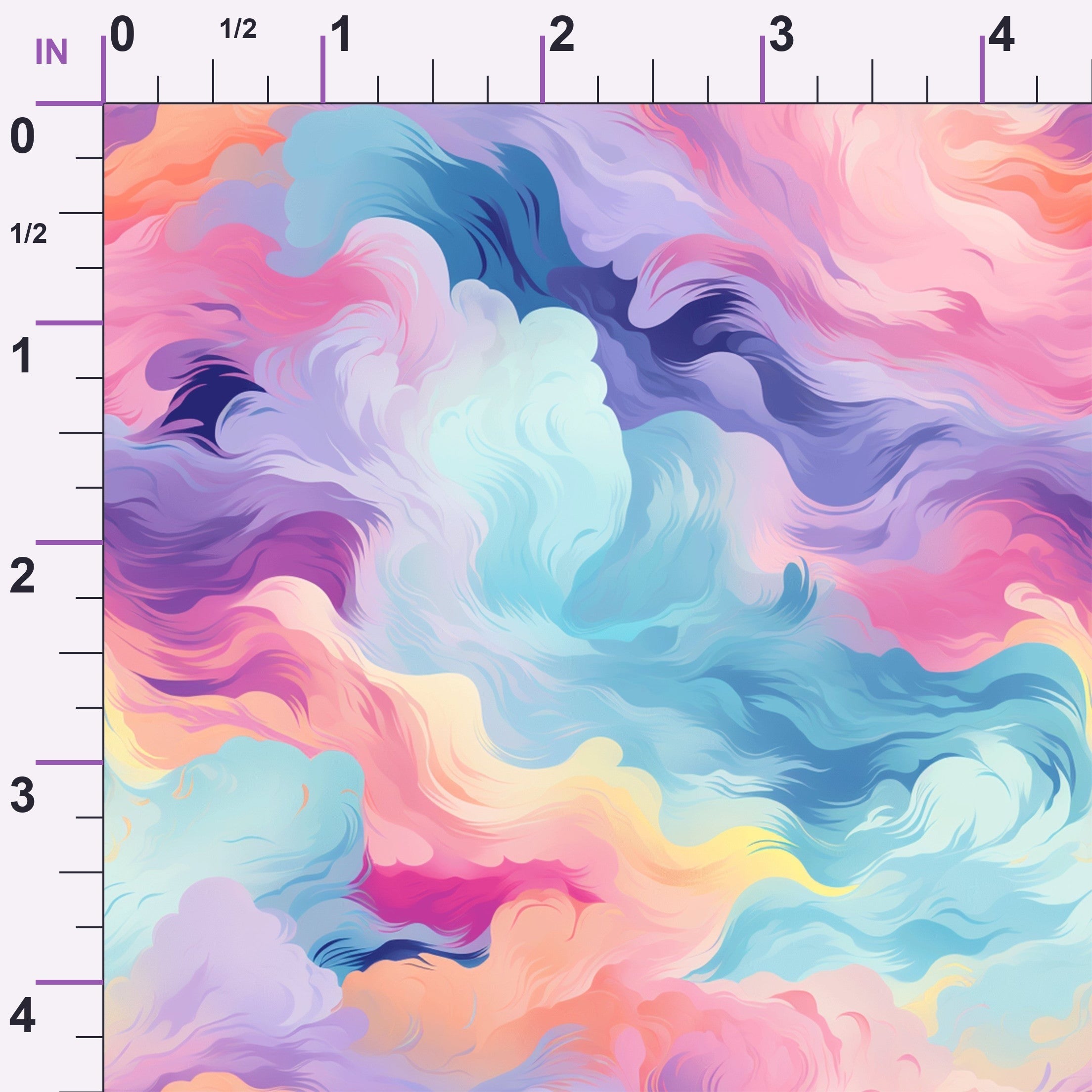 ruler-scale (auto)