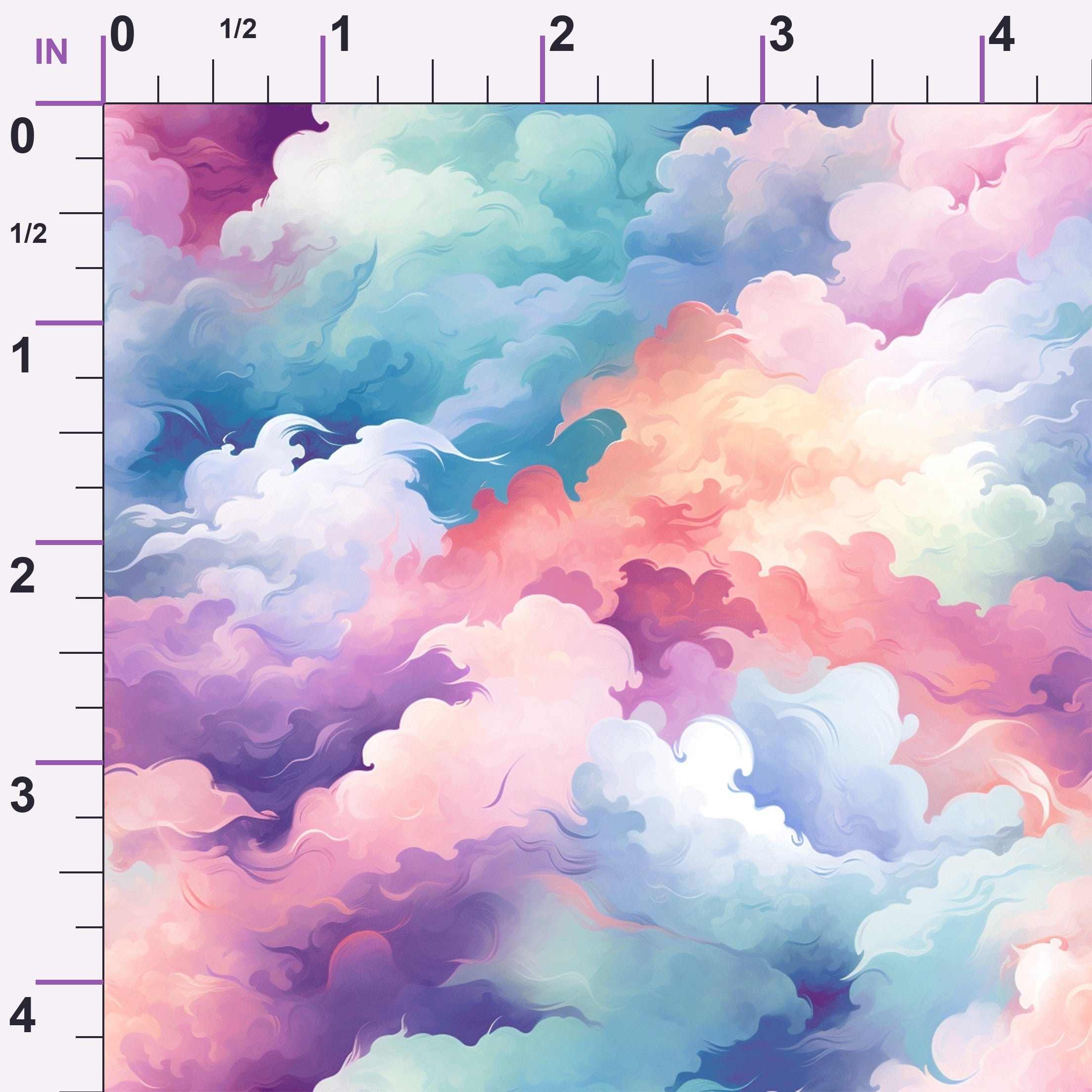 ruler-scale (auto)