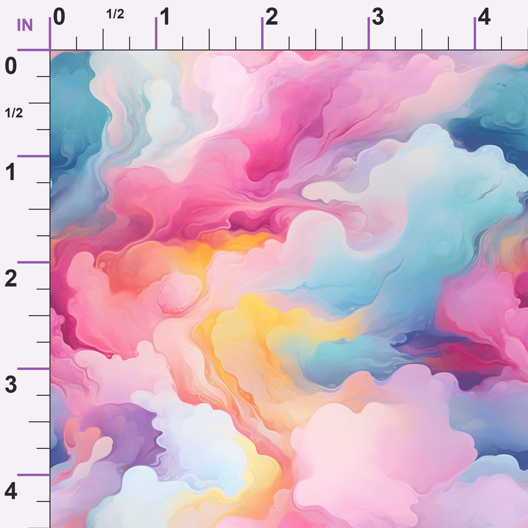 ruler-scale (auto)