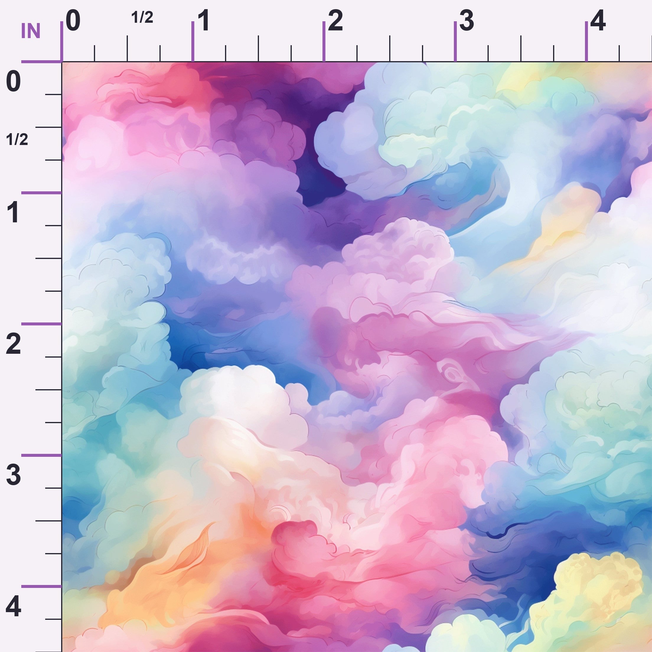 ruler-scale (auto)