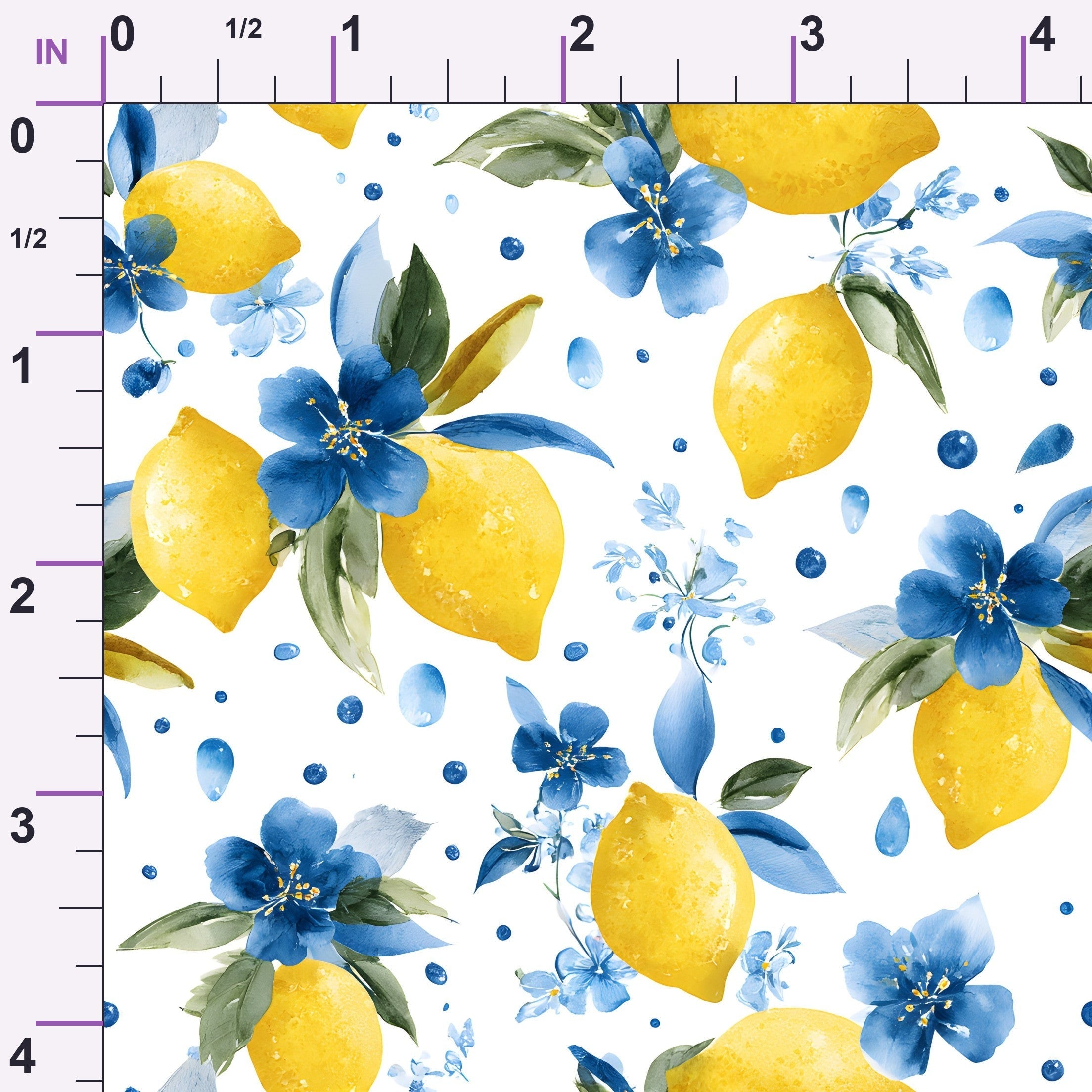 ruler-scale (auto)