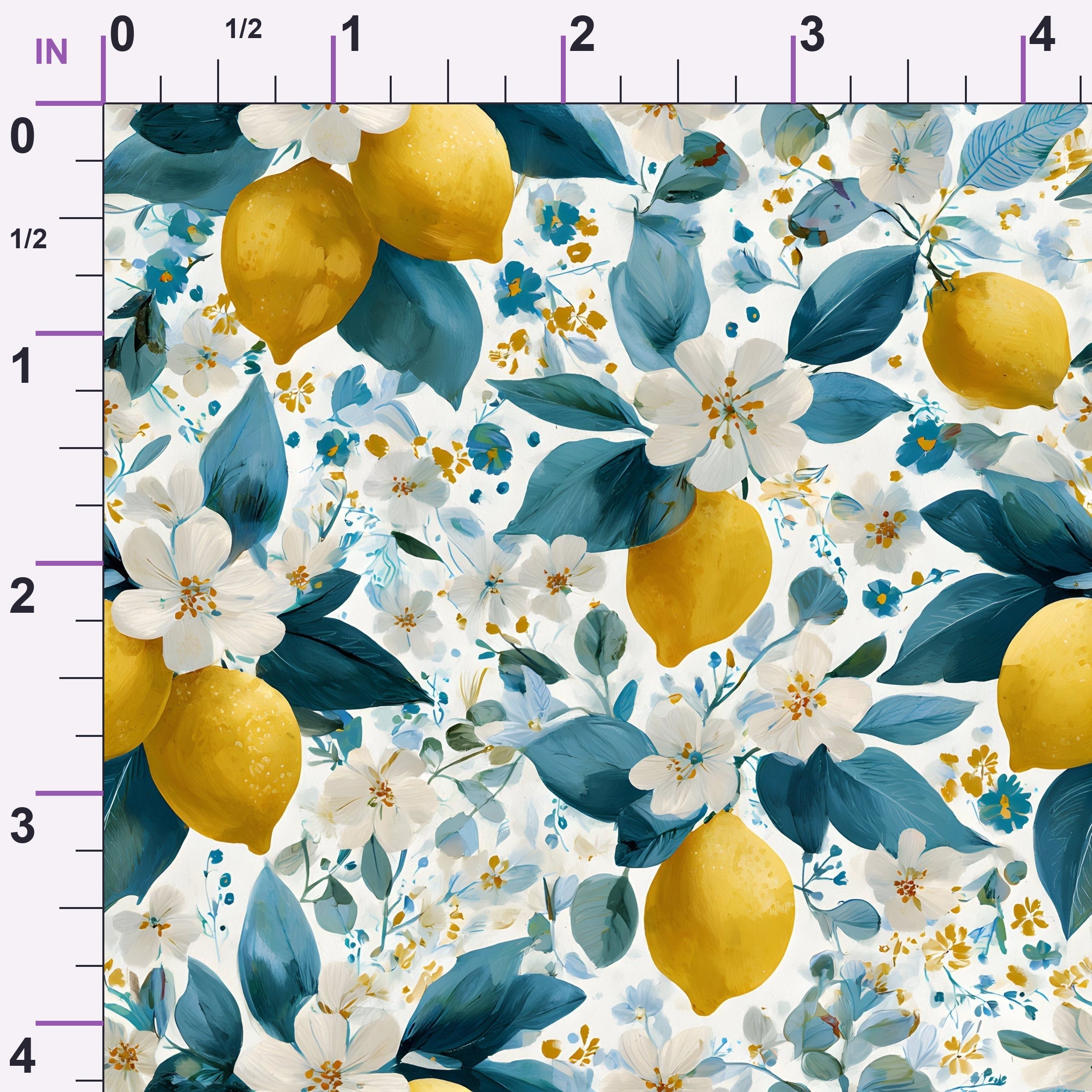ruler-scale (auto)