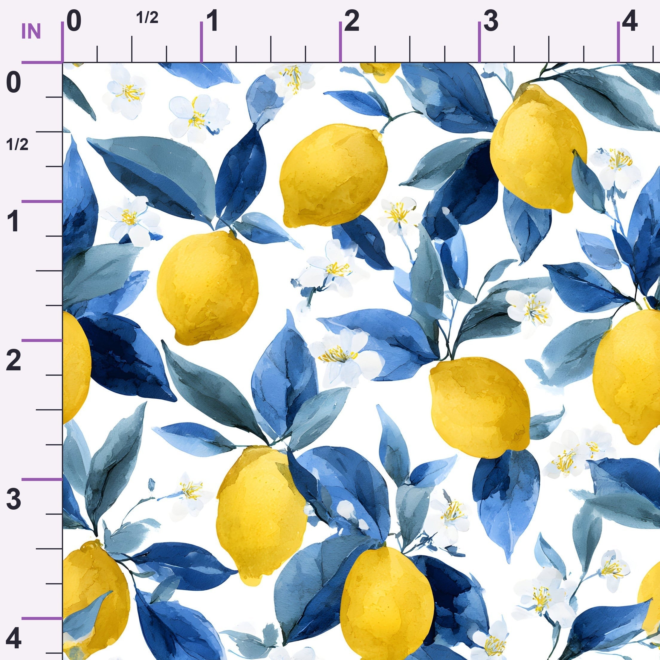 ruler-scale (auto)