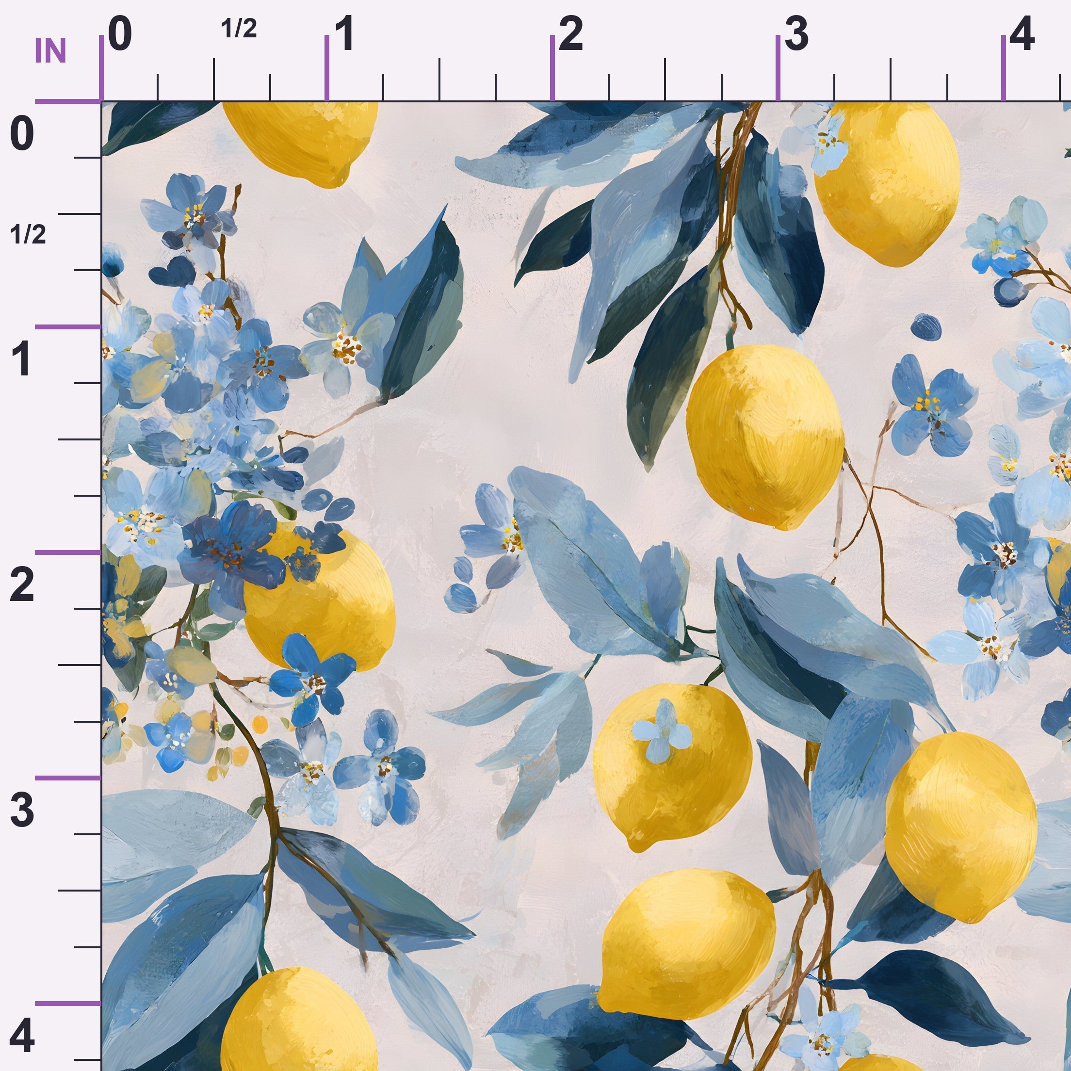 ruler-scale (auto)
