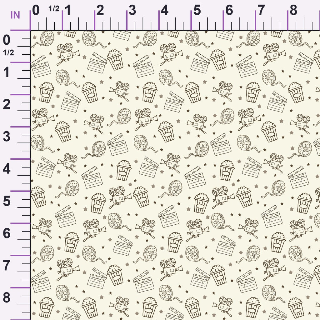 ruler-scale (auto)