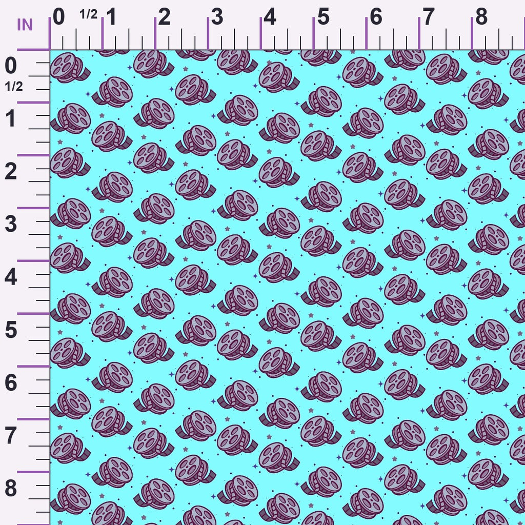 ruler-scale (auto)