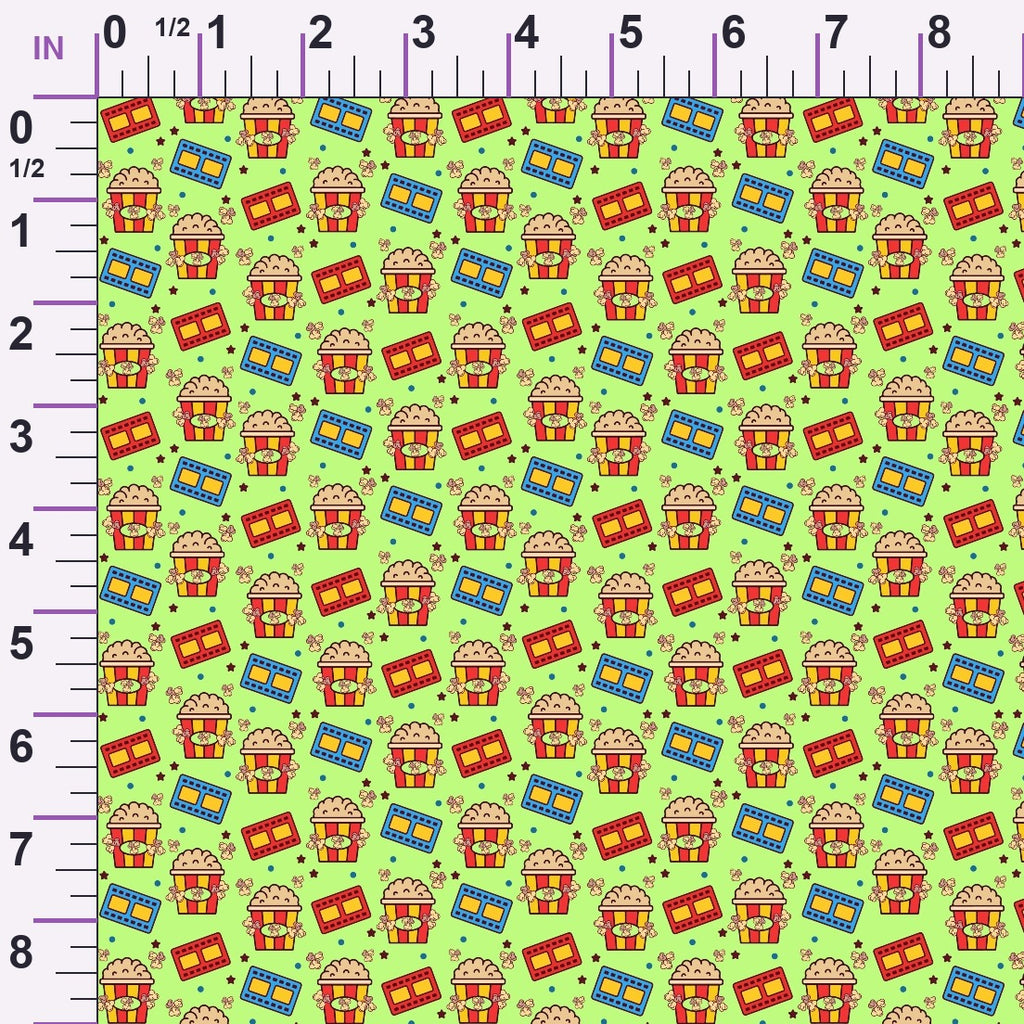ruler-scale (auto)