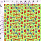 ruler-scale (auto)