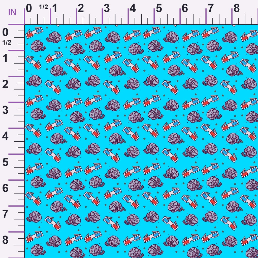ruler-scale (auto)