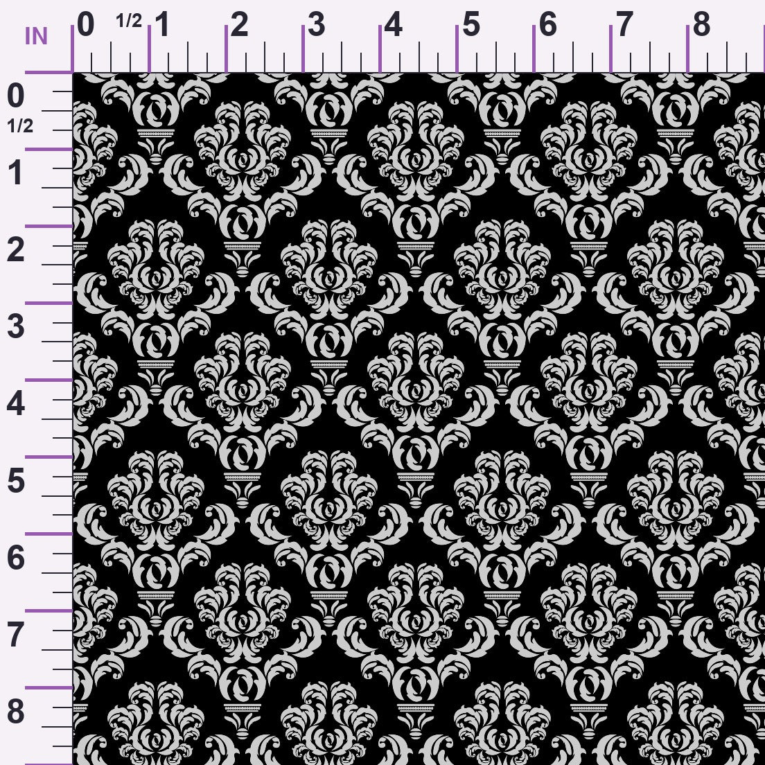 ruler-scale (auto)
