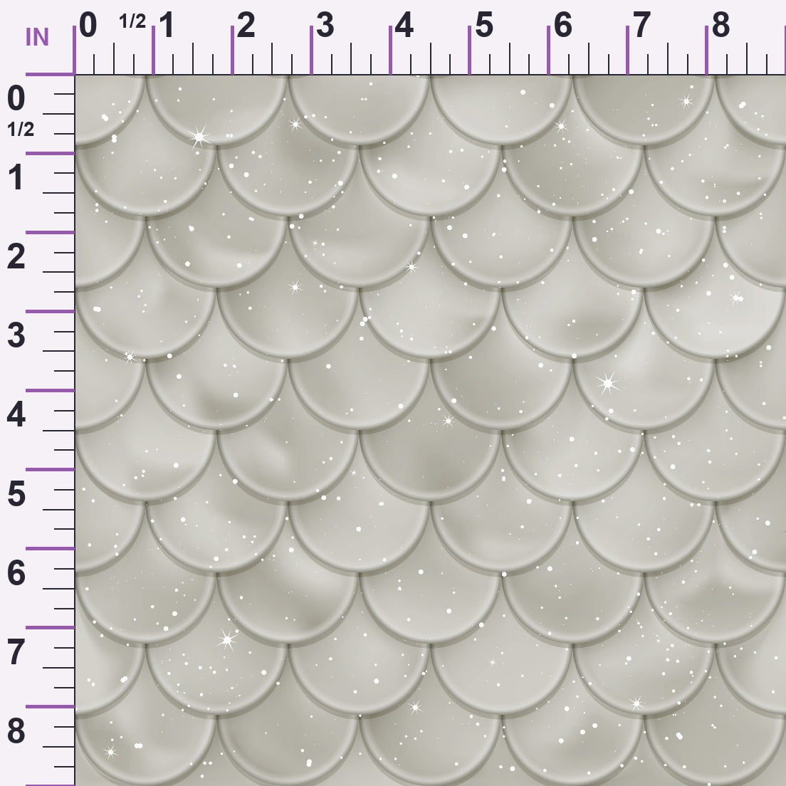 ruler-scale (auto)