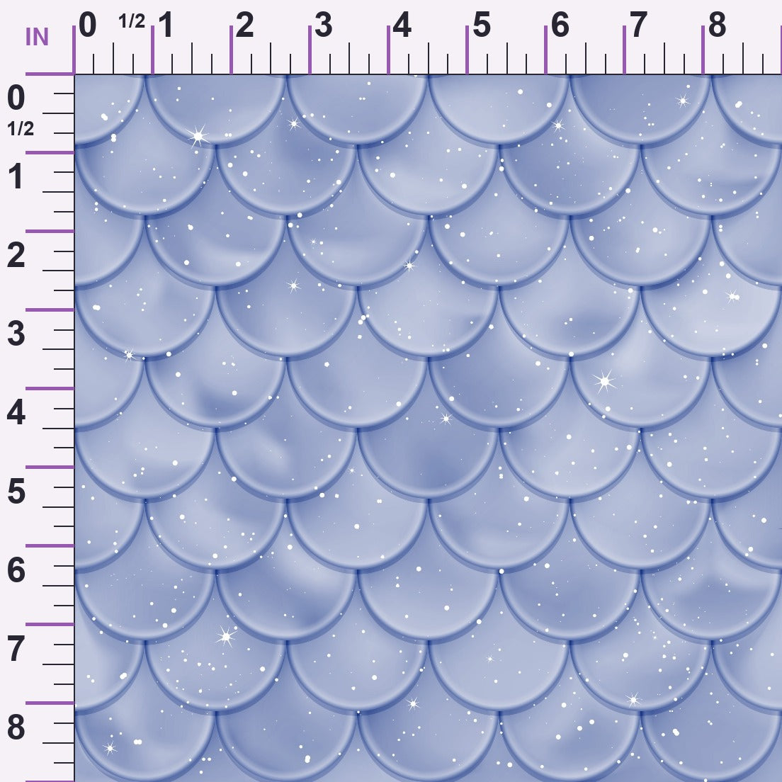 ruler-scale (auto)