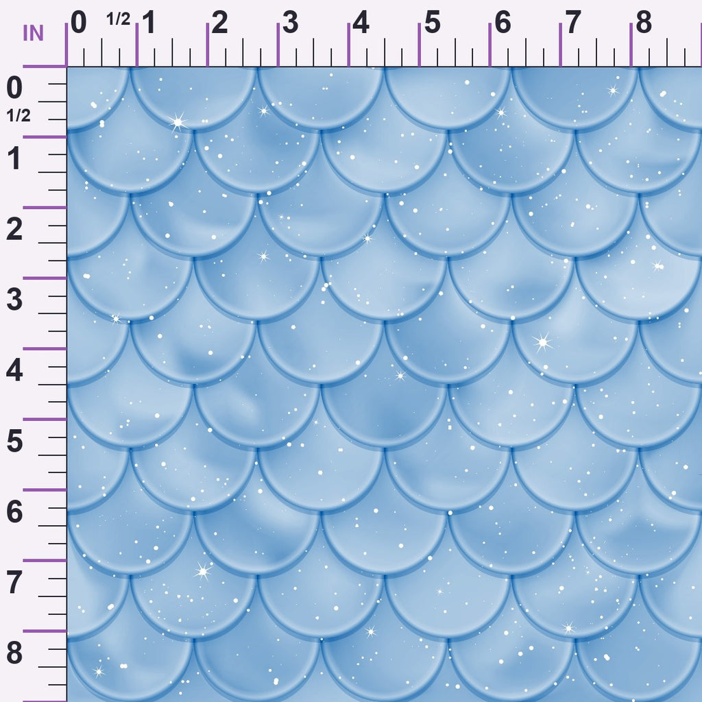 ruler-scale (auto)