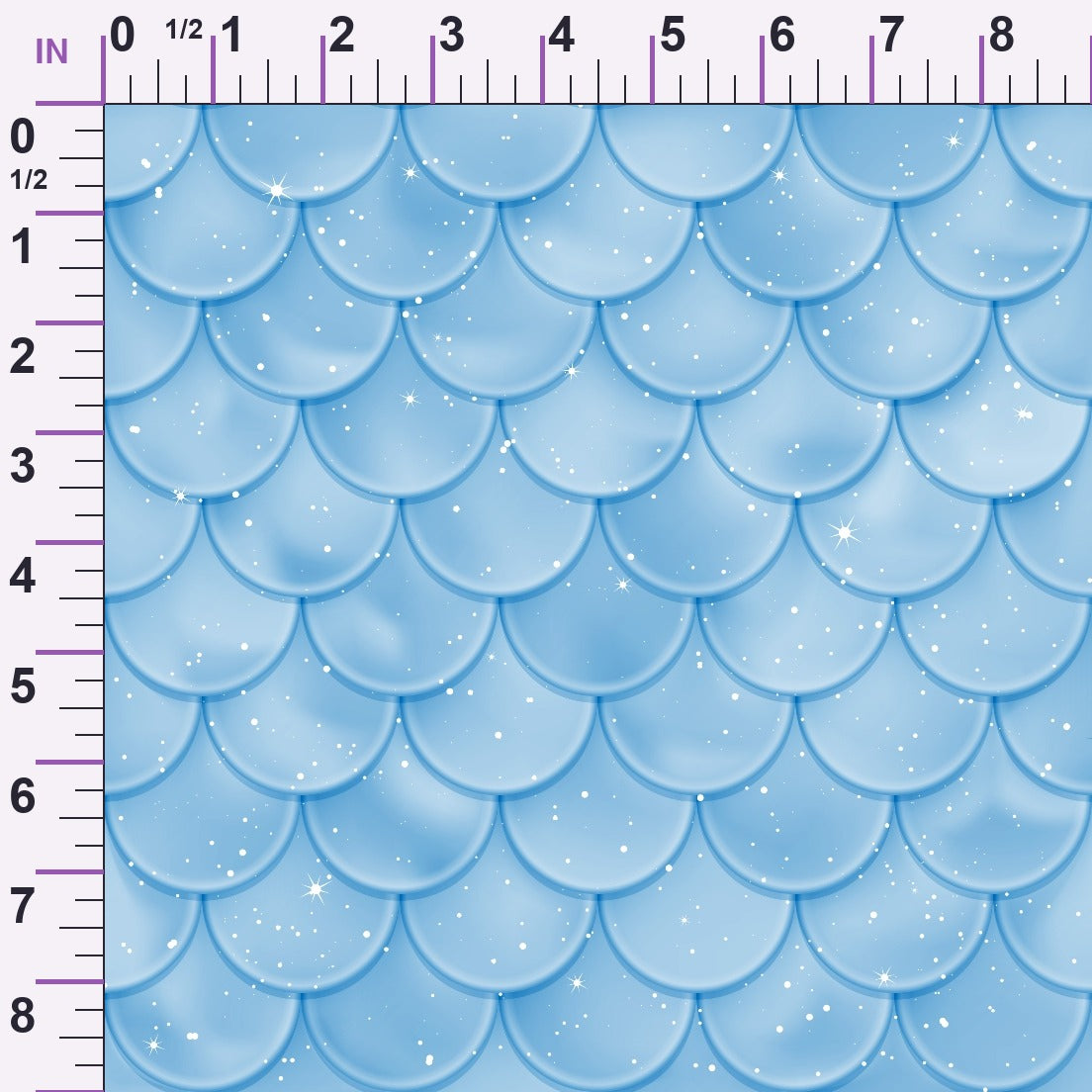 ruler-scale (auto)