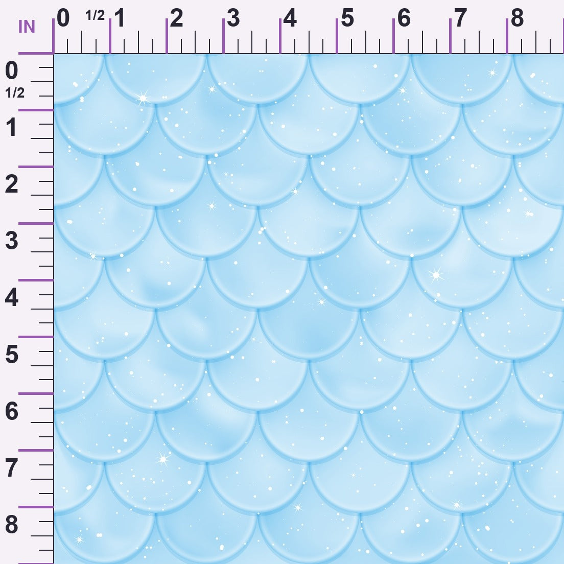 ruler-scale (auto)
