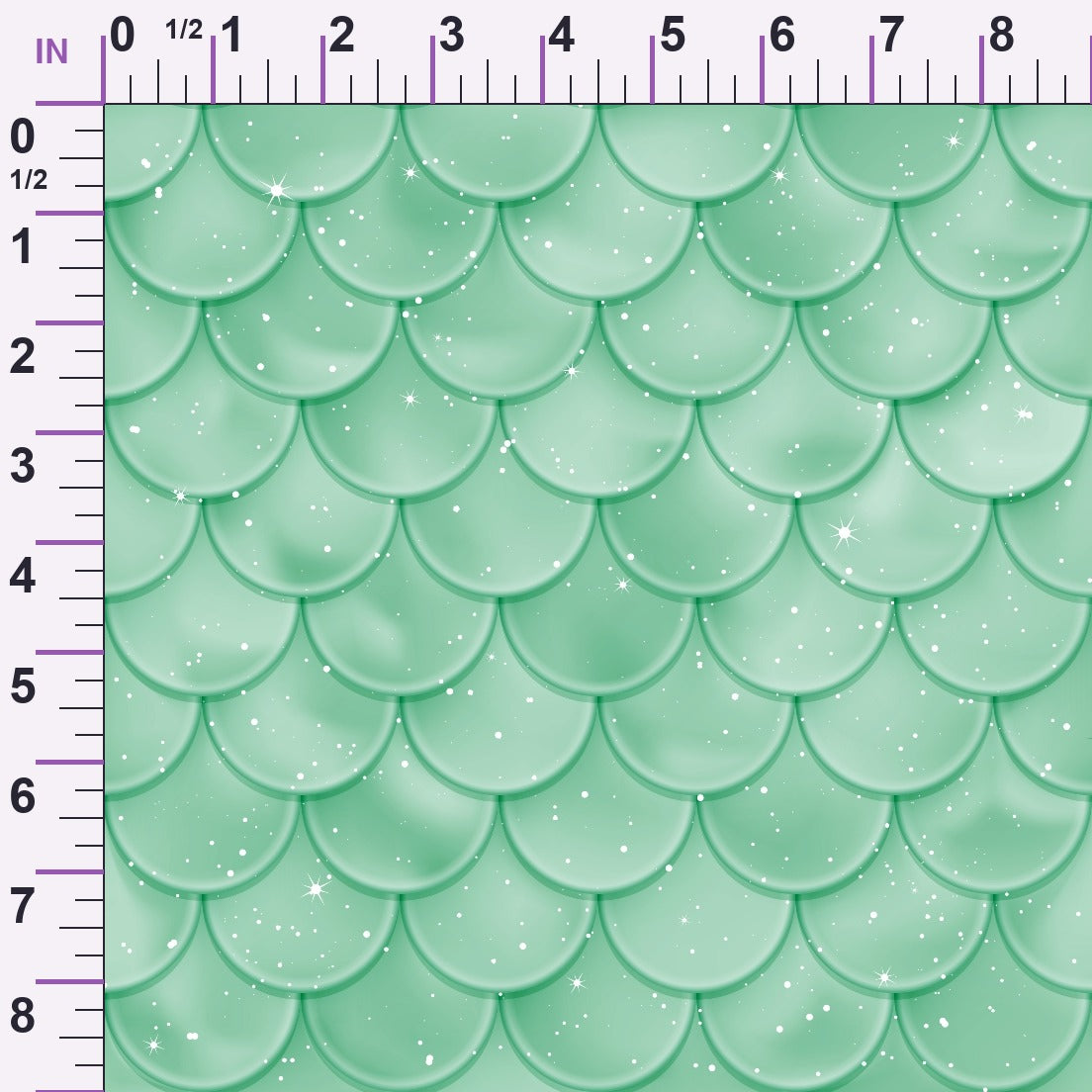 ruler-scale (auto)