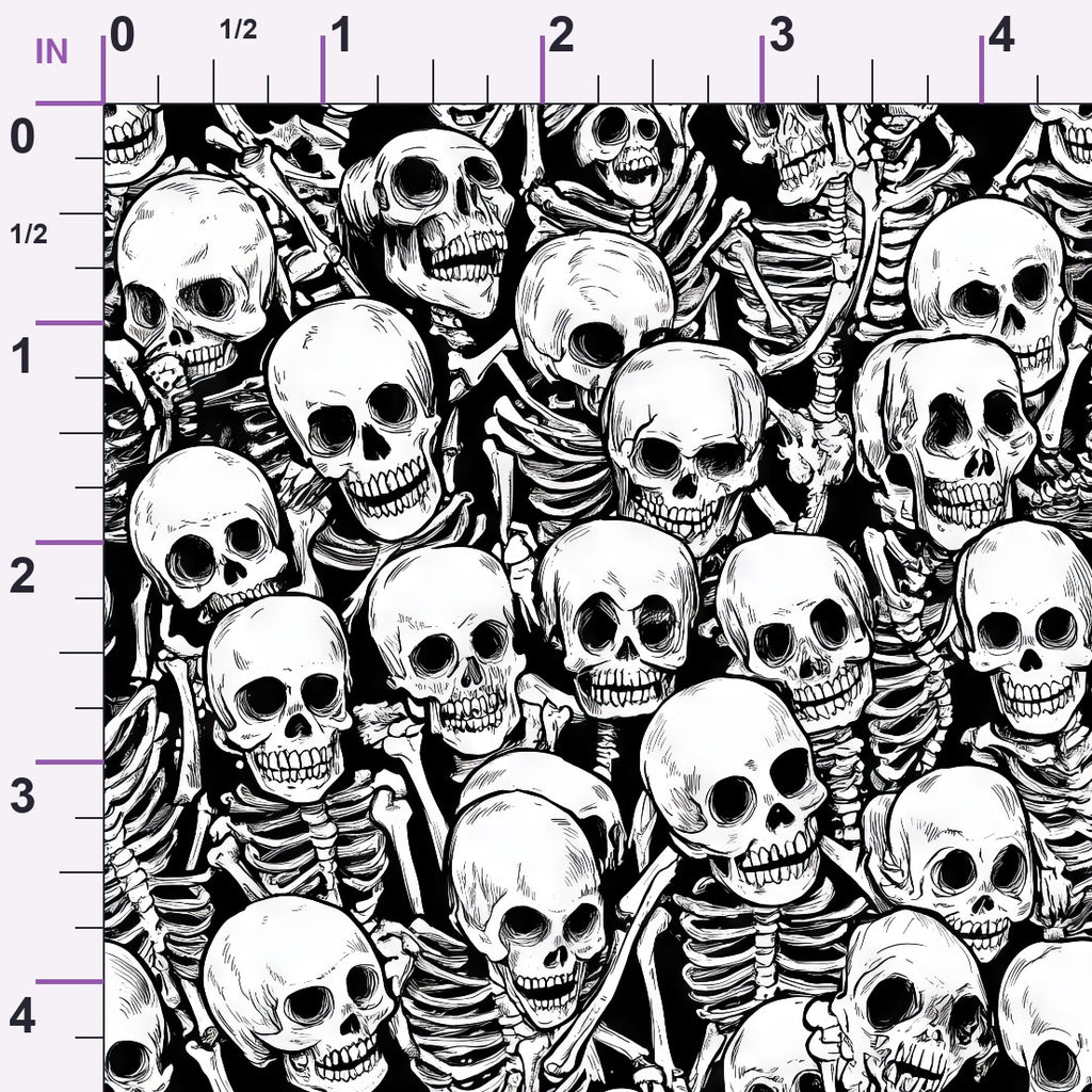 ruler-scale (auto)