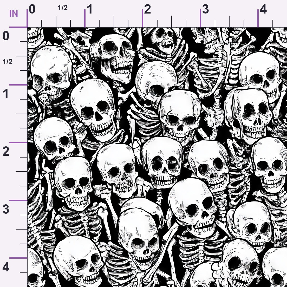 ruler-scale (auto)