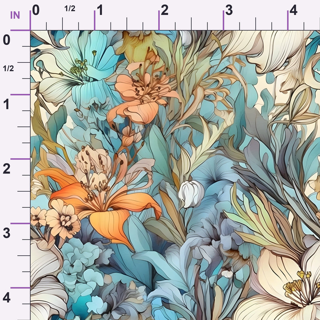 ruler-scale (auto)