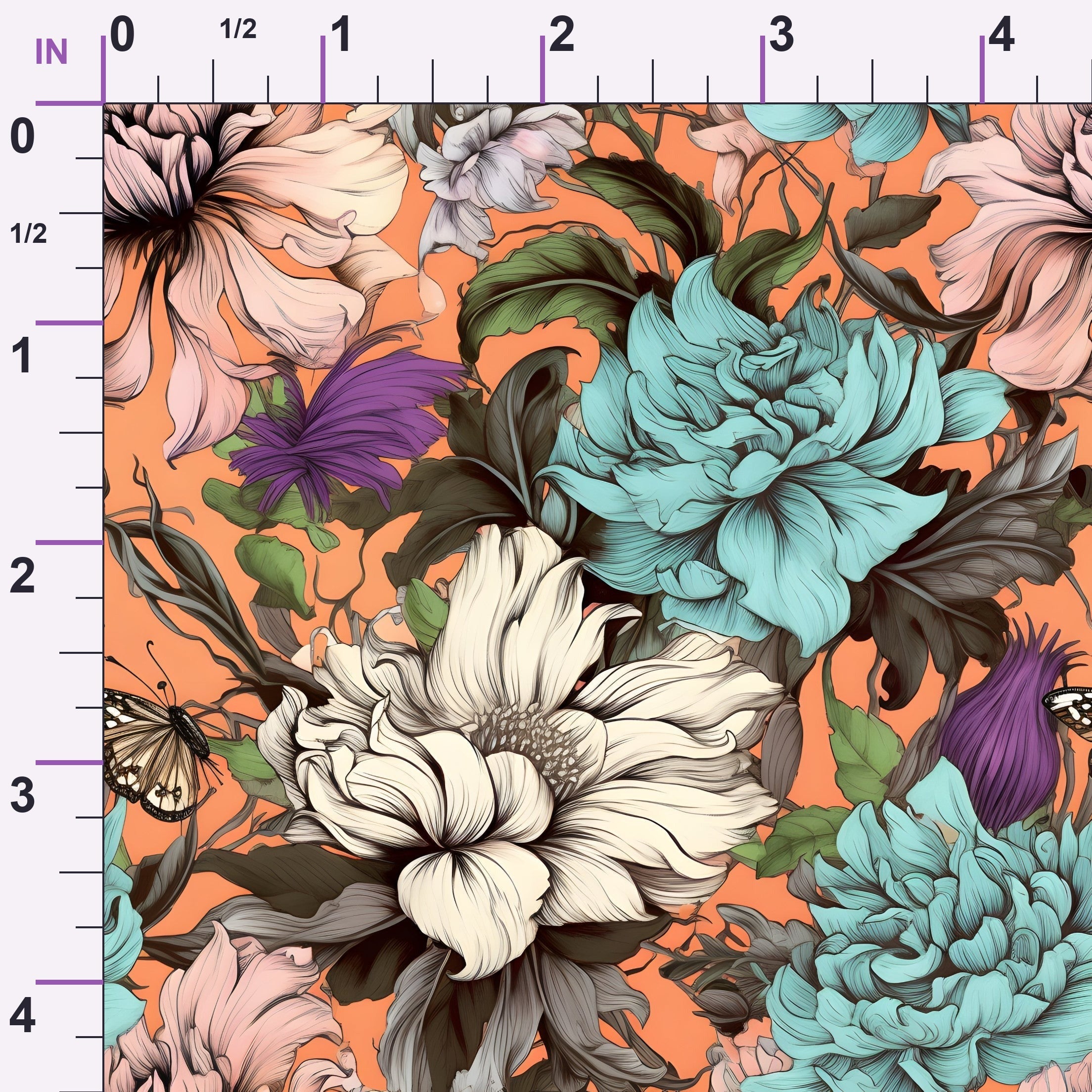 ruler-scale (auto)