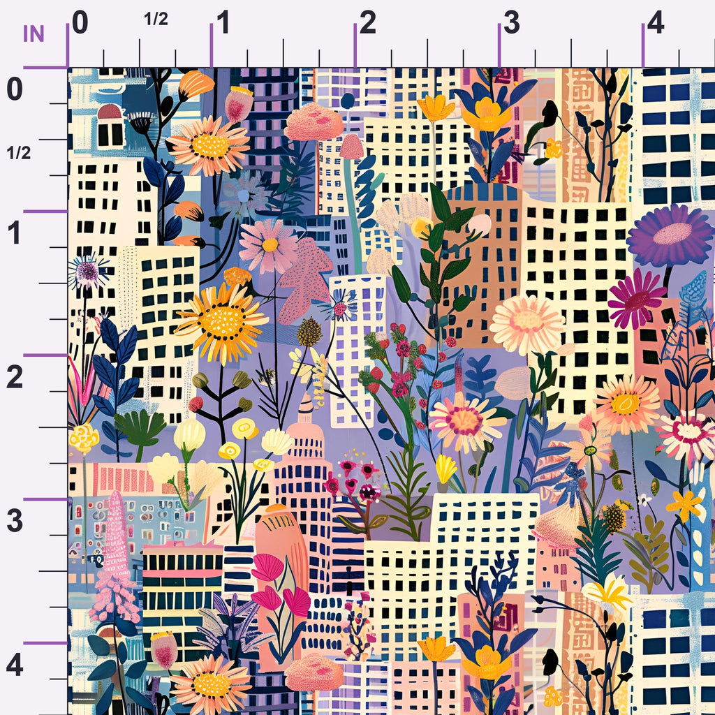 ruler-scale (auto)