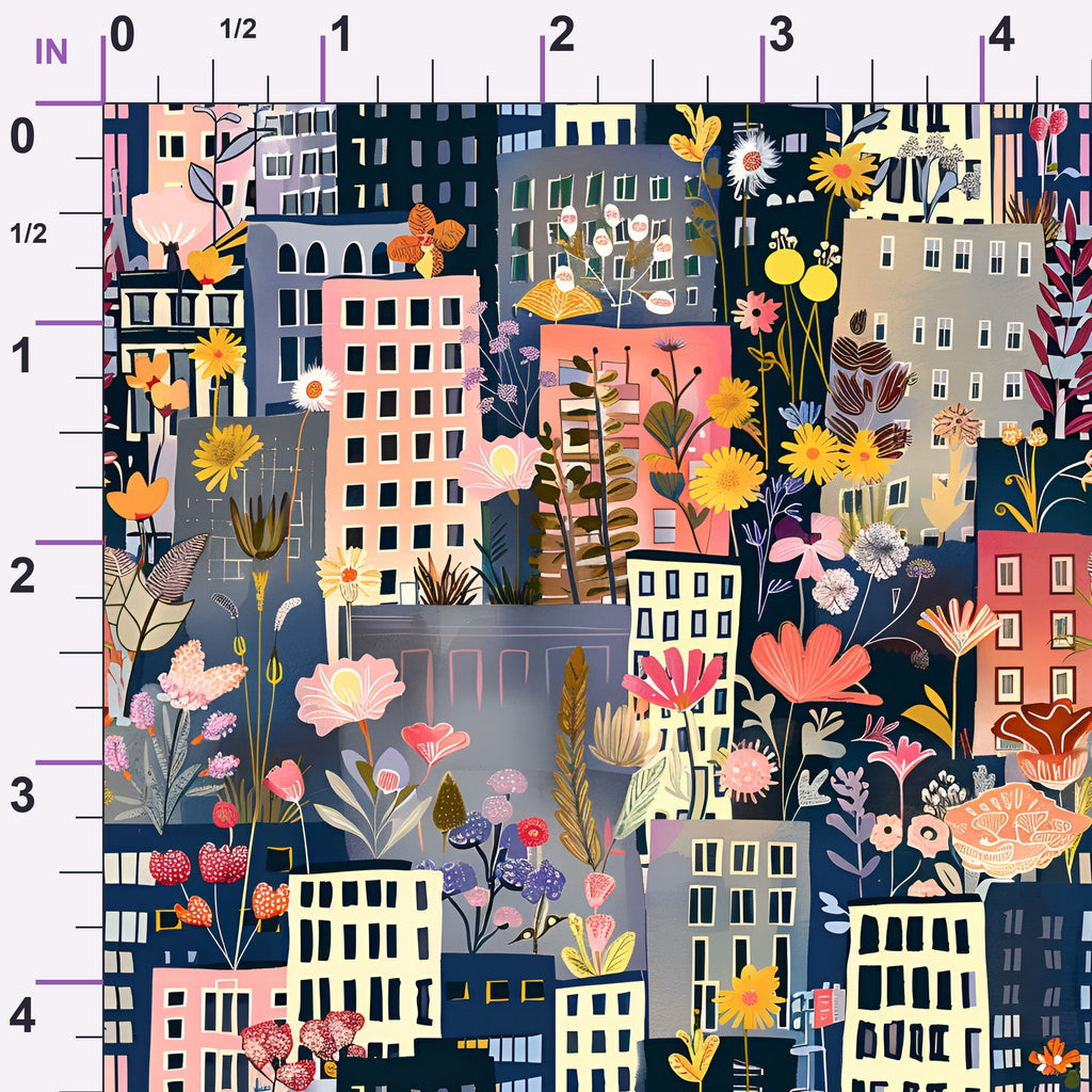 ruler-scale (auto)