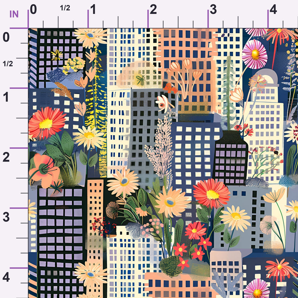 ruler-scale (auto)