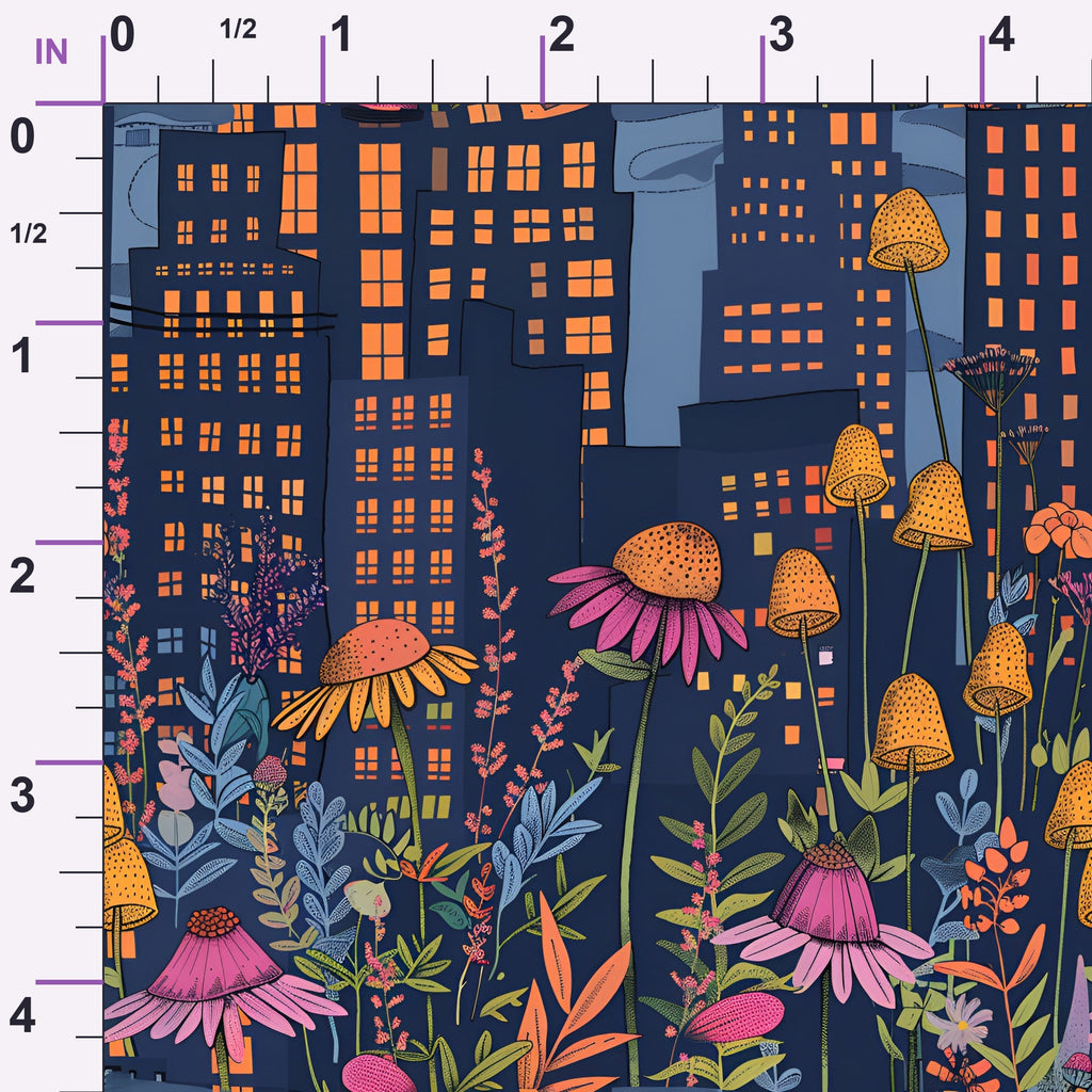 ruler-scale (auto)