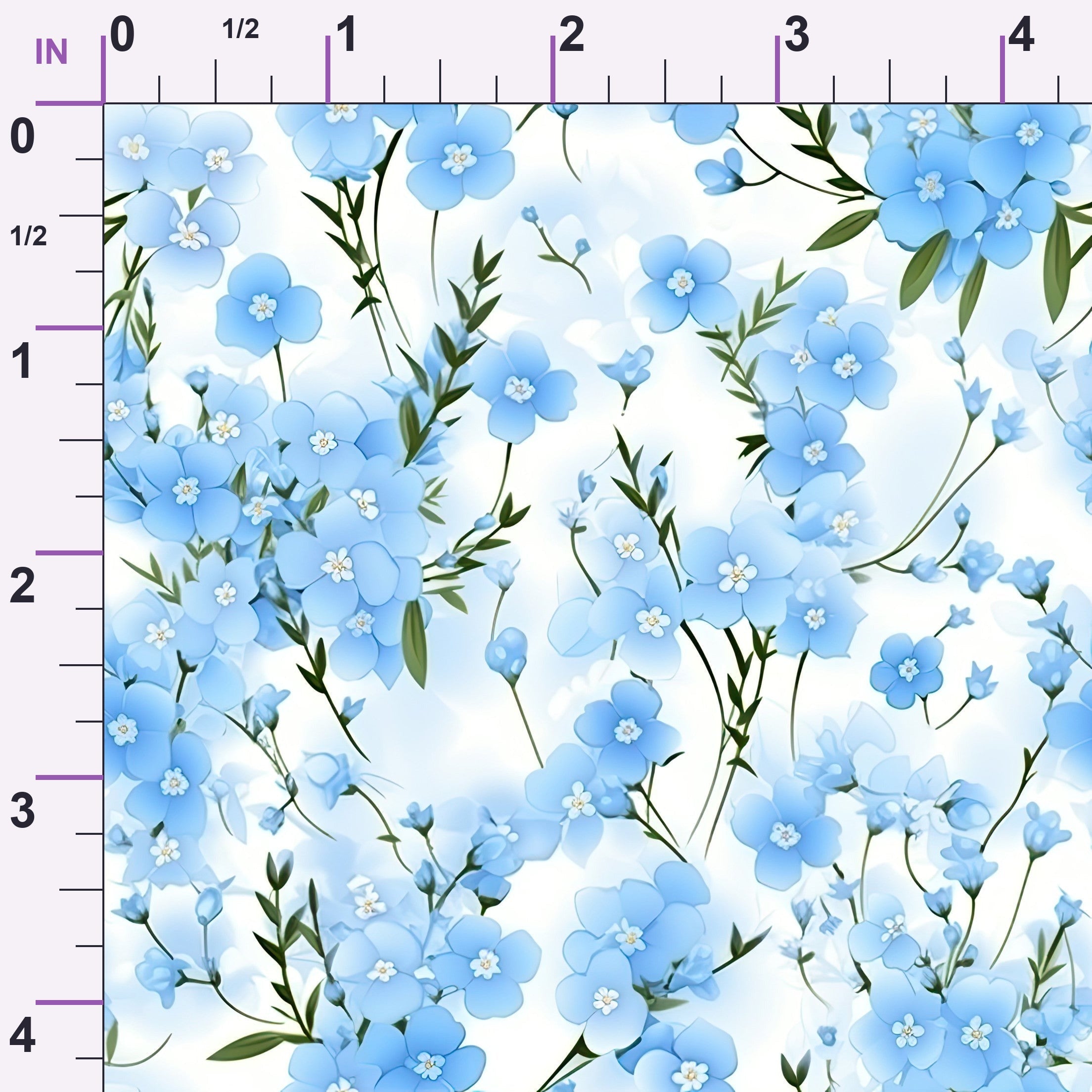 ruler-scale (auto)