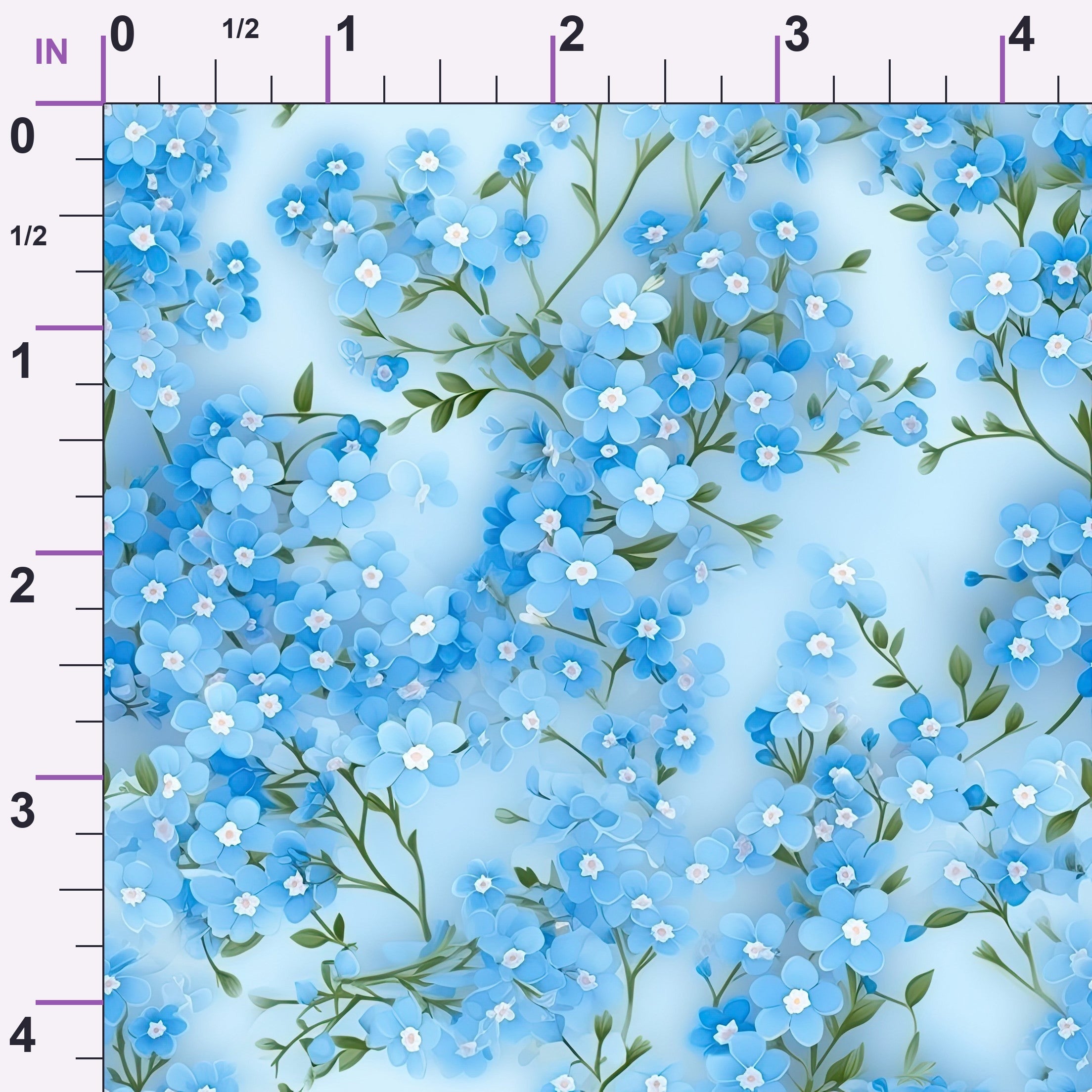 ruler-scale (auto)