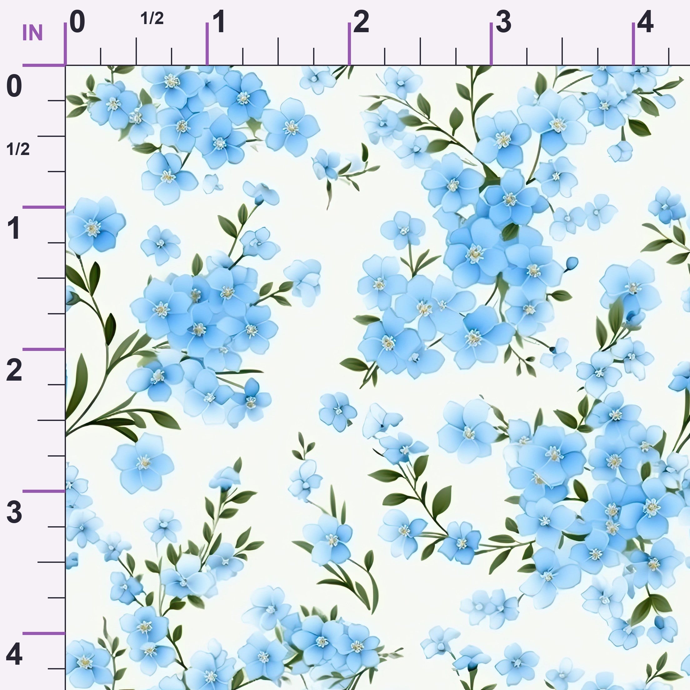 ruler-scale (auto)