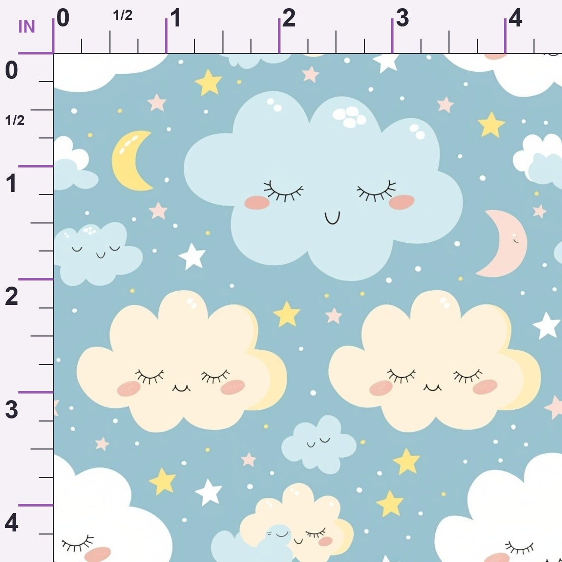 ruler-scale (auto)