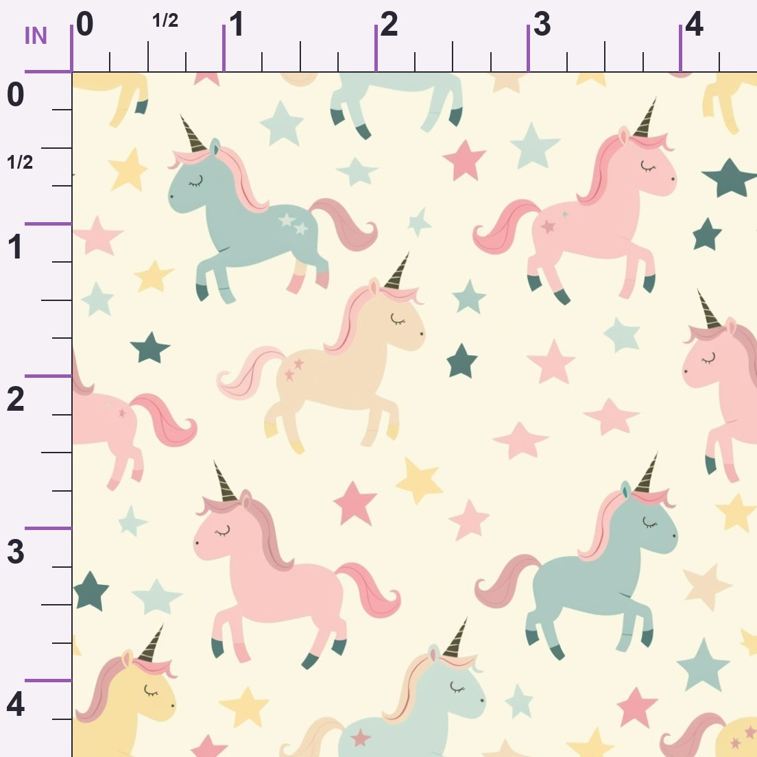 ruler-scale (auto)