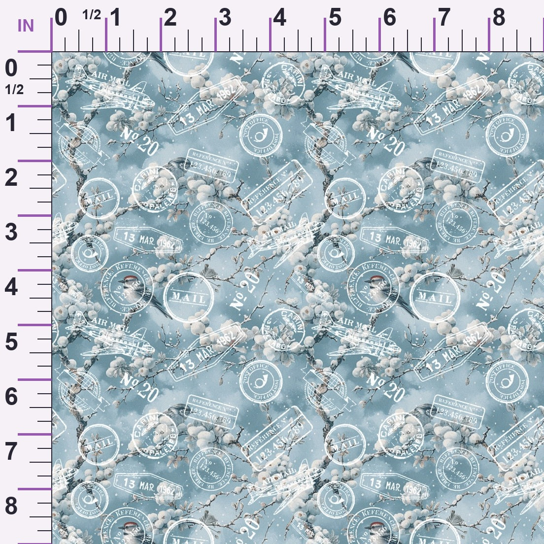 ruler-scale (auto)