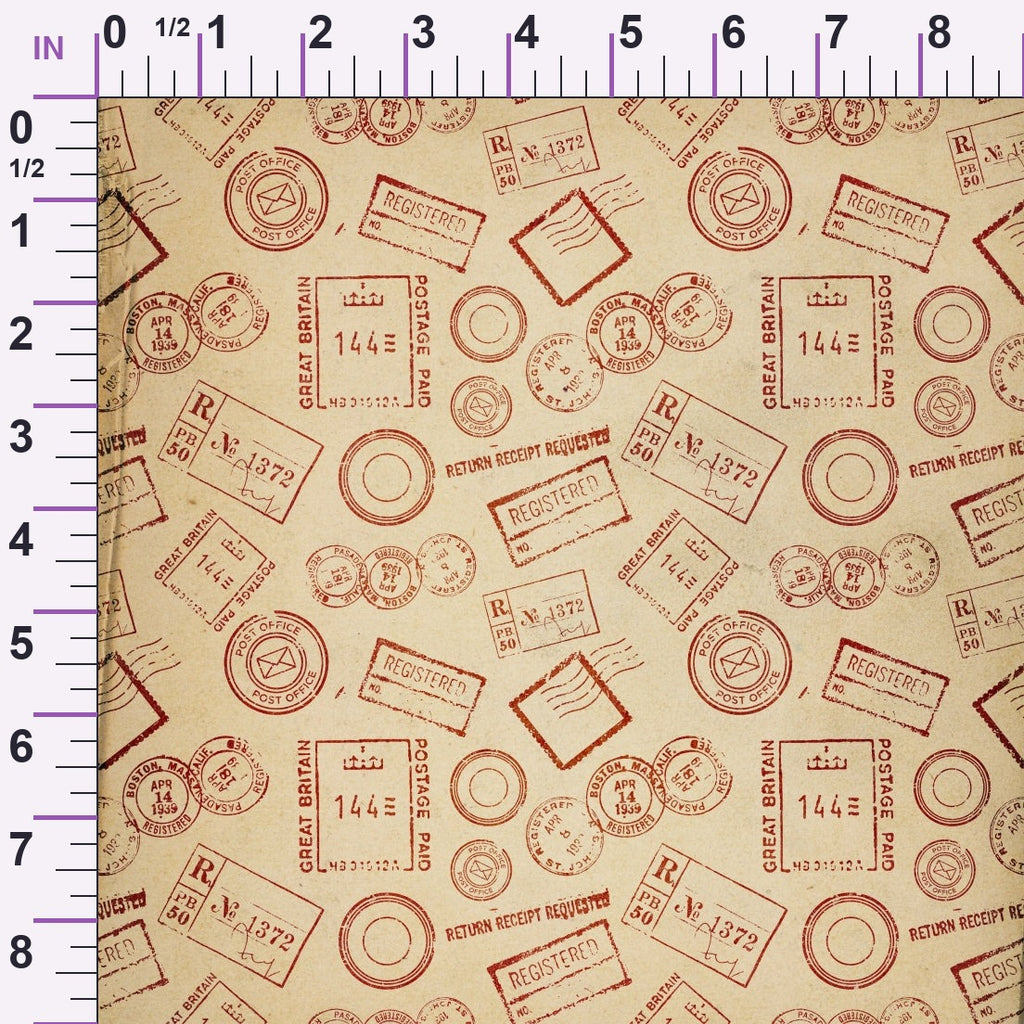 ruler-scale (auto)