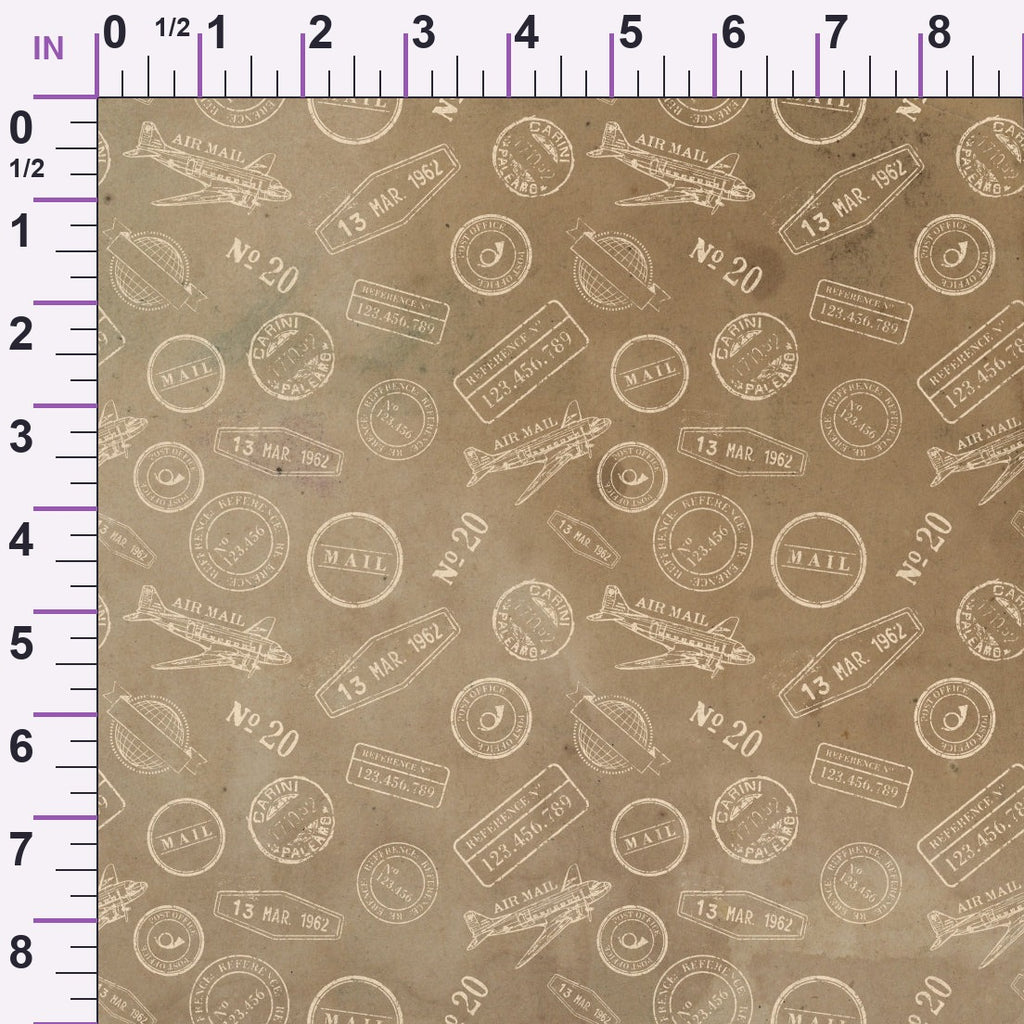 ruler-scale (auto)