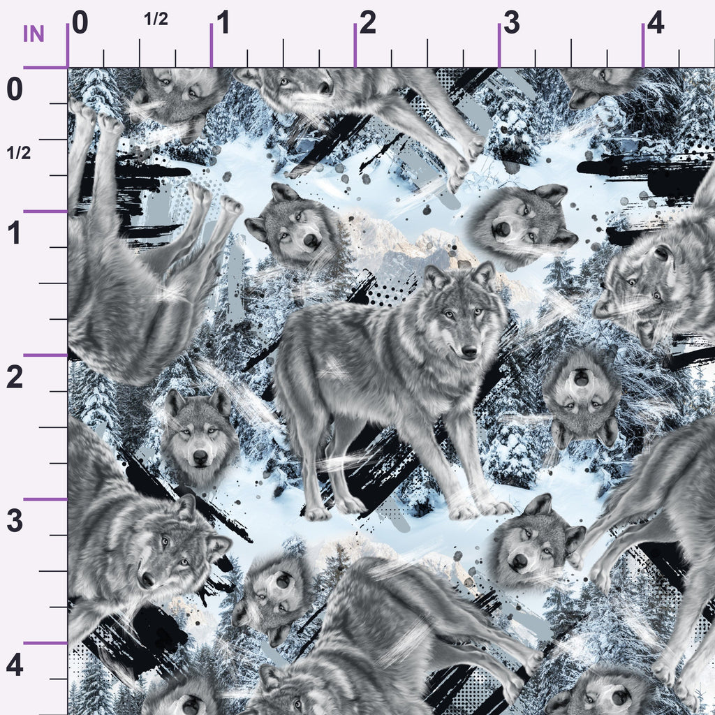 ruler-scale (auto)