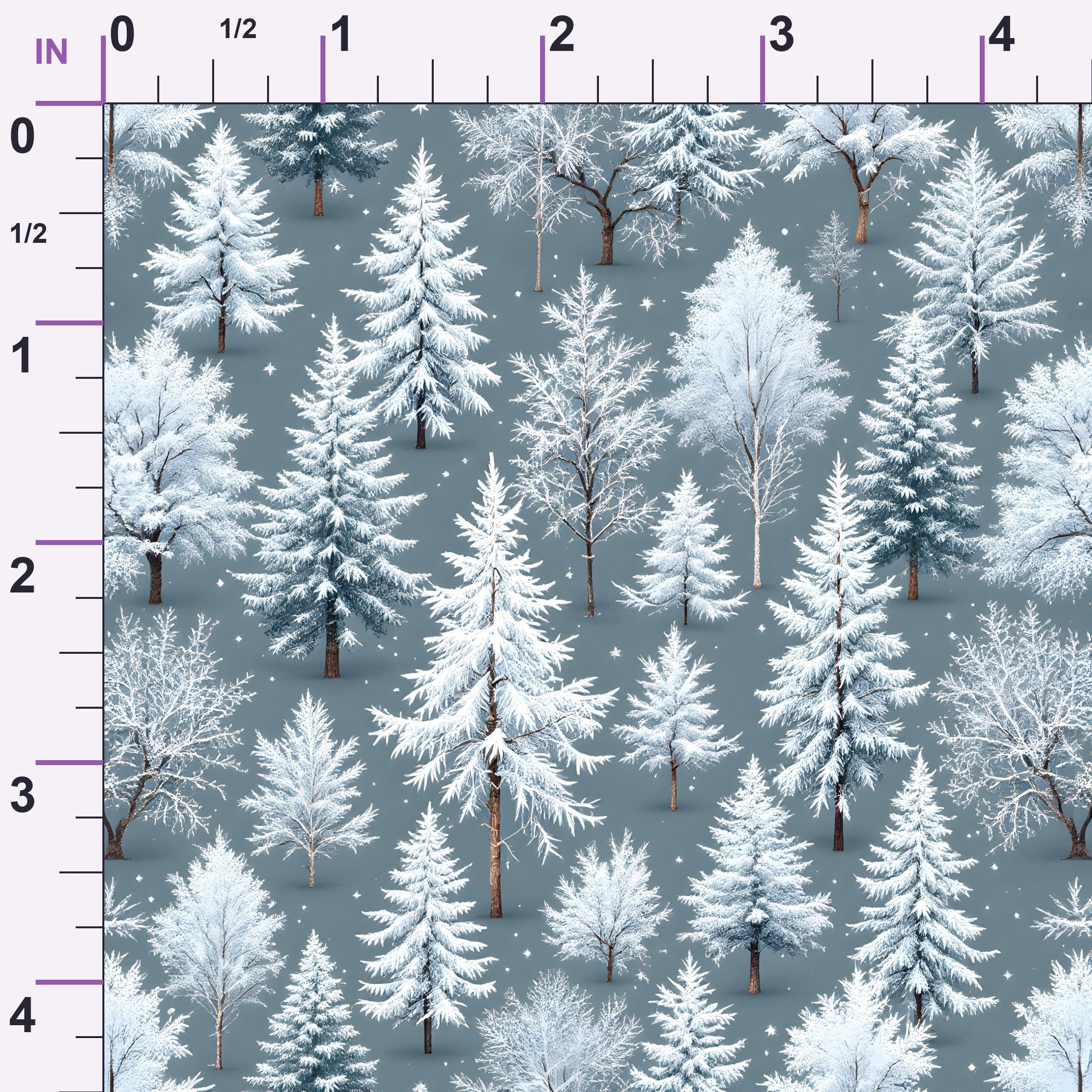 ruler-scale (auto)