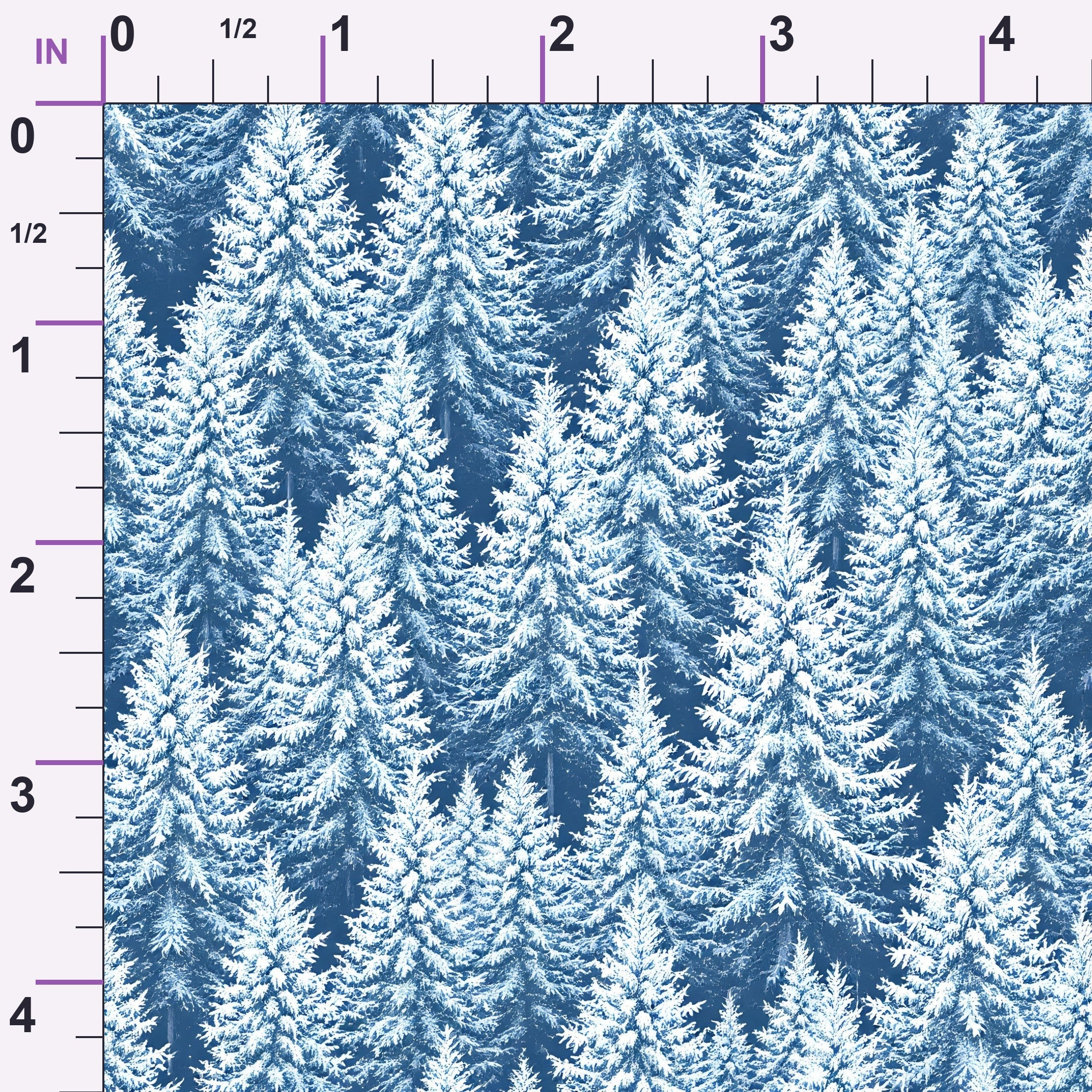 ruler-scale (auto)