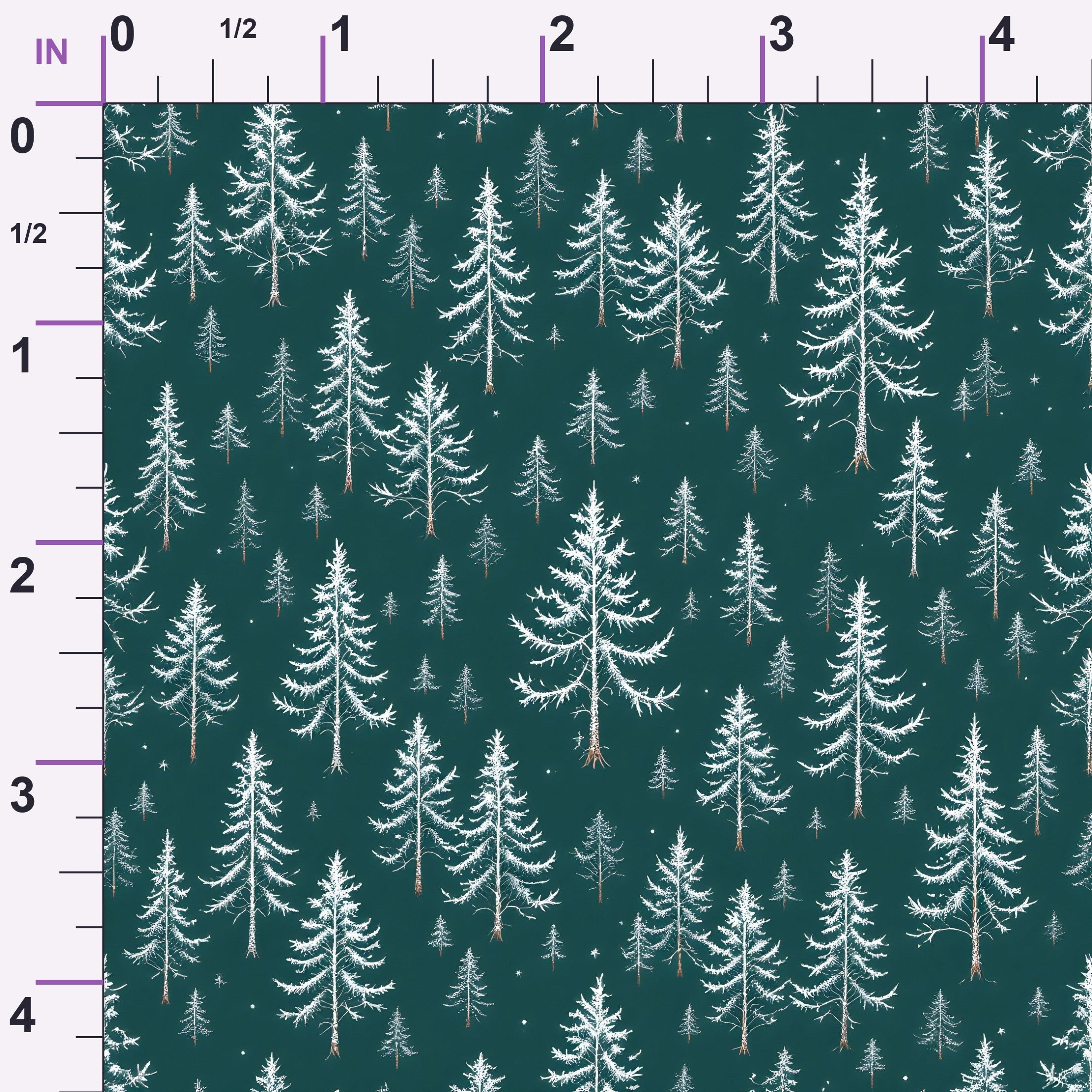 ruler-scale (auto)