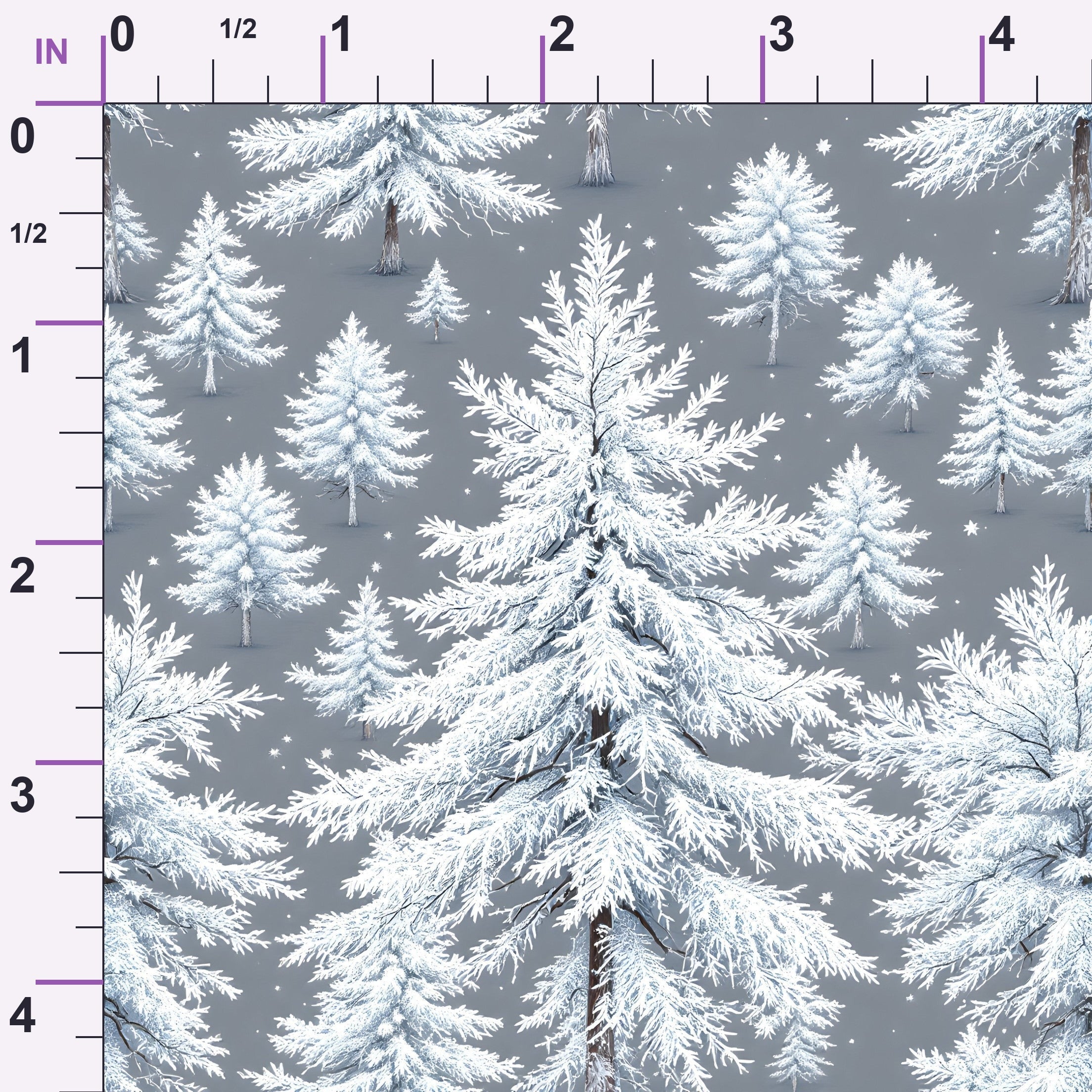 ruler-scale (auto)