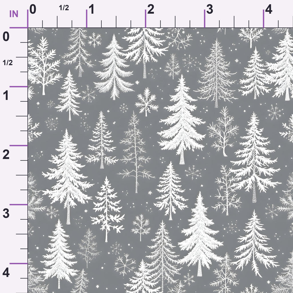 ruler-scale (auto)