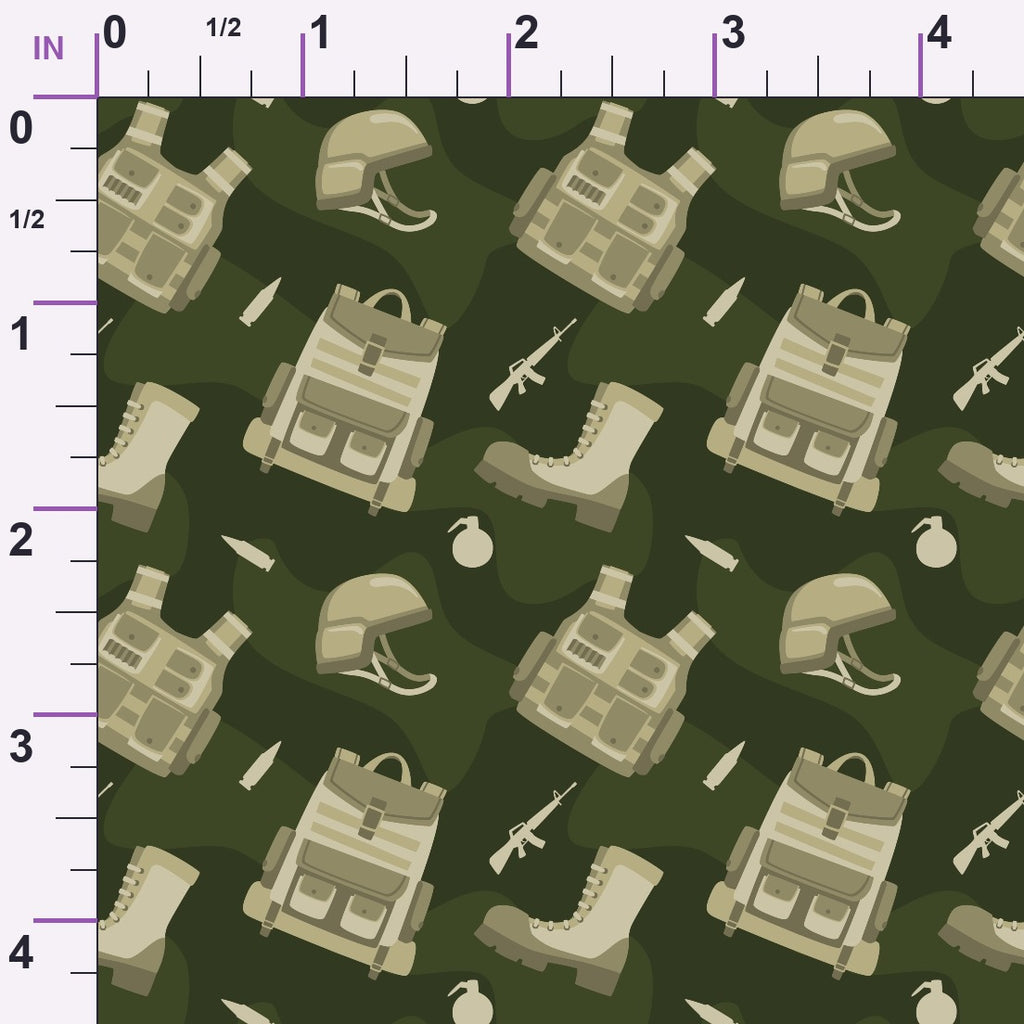 ruler-scale (auto)