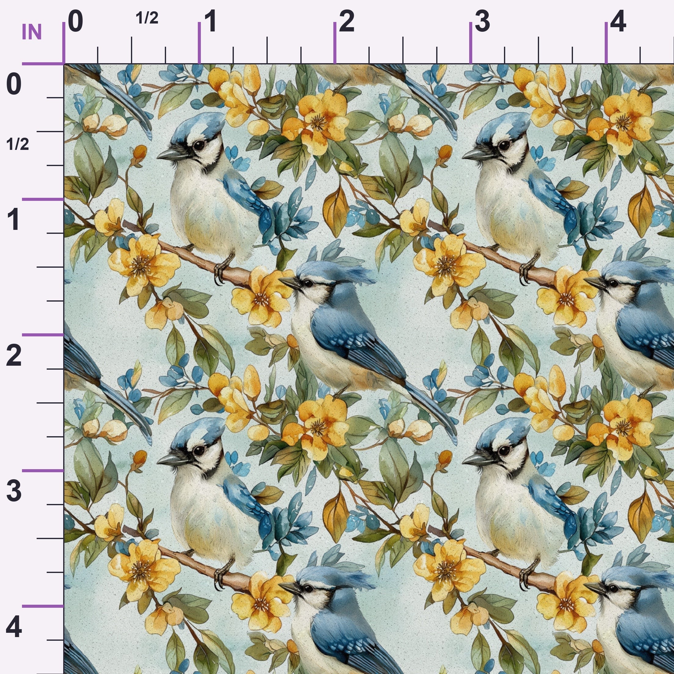 ruler-scale (auto)