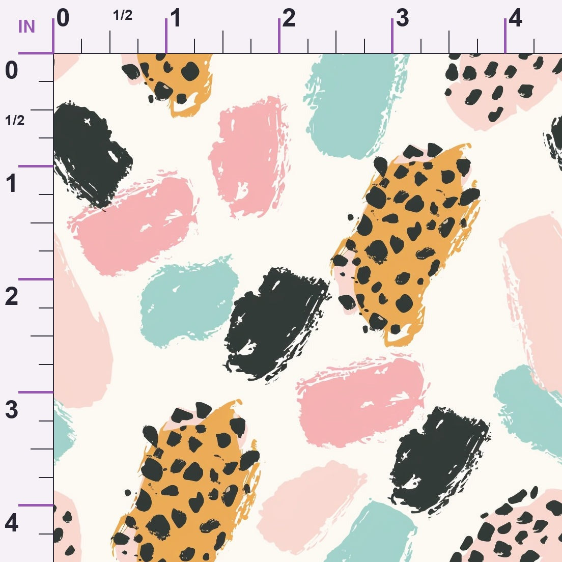 ruler-scale (auto)
