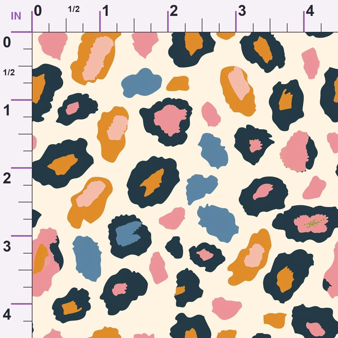 ruler-scale (auto)