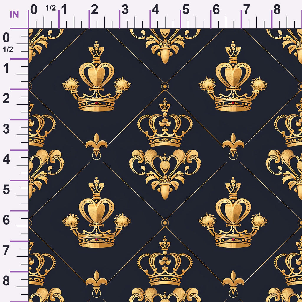 ruler-scale (auto)