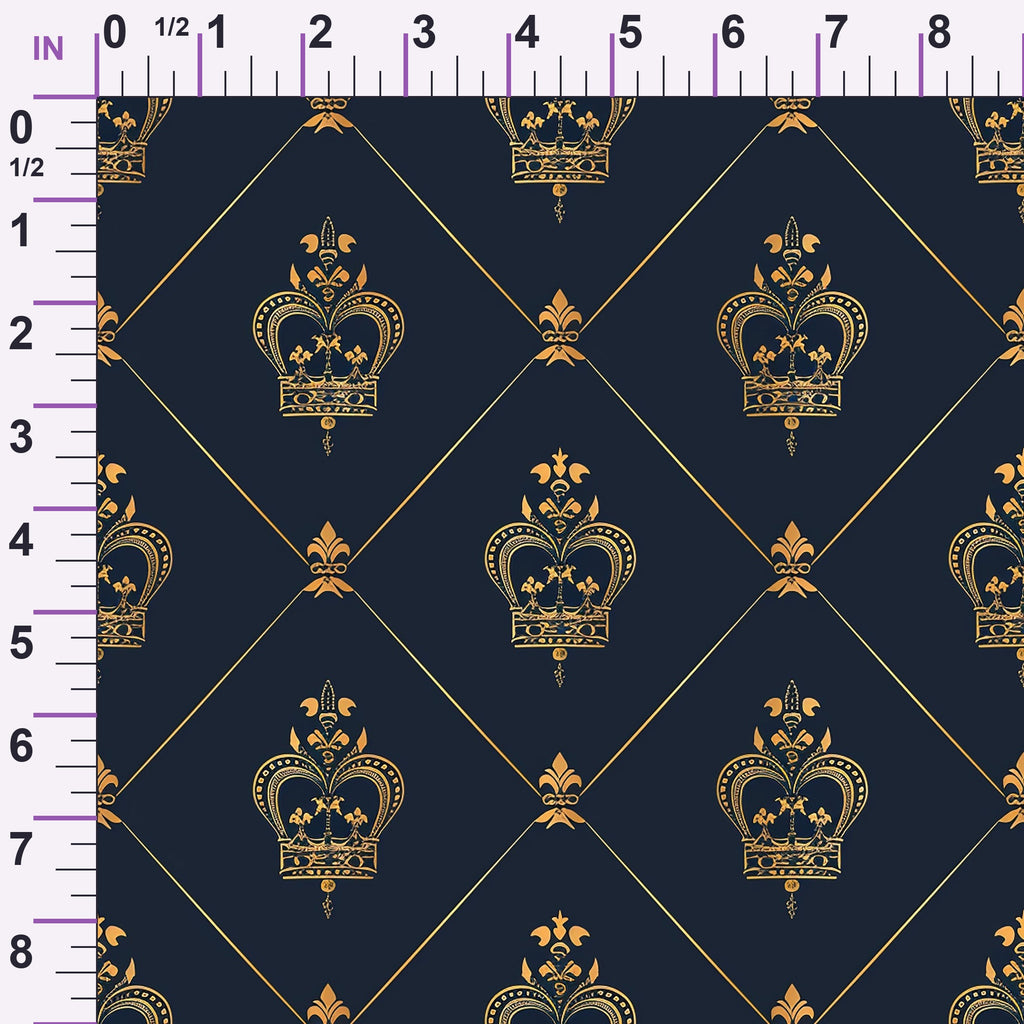 ruler-scale (auto)