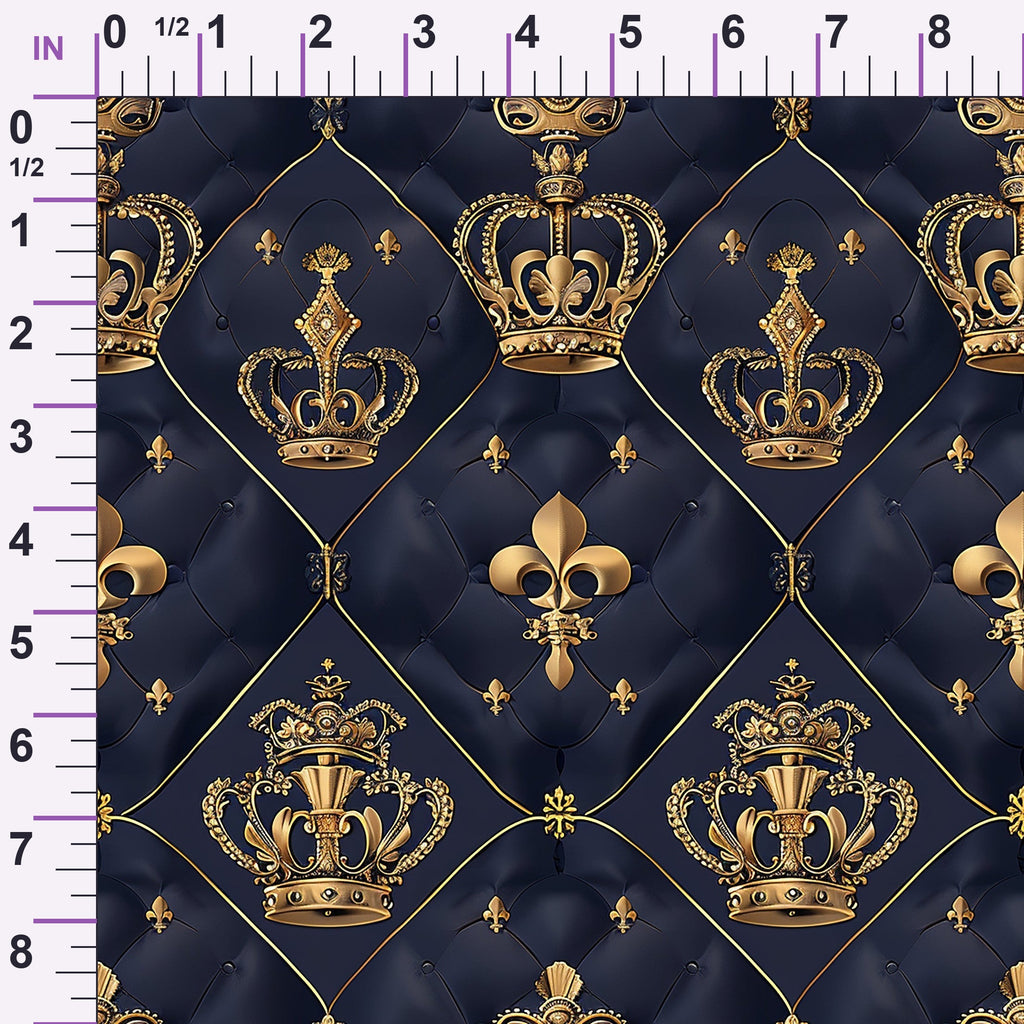 ruler-scale (auto)
